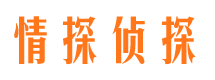 贡嘎市私家侦探